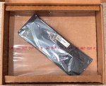 Brand New Schindler 223200 Cpb Auxf Joined Printed Circuit Board Pcb Sealed. Fixed Price $899.99.