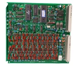 Ishida P-528IA Analog To Digital Converter Adc Circuit Control Board Pcb Assy. Fixed Price $249.99.
