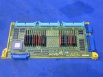 Fanuc Io Board A16B-1211-0946 With Month Warranty. Fixed Price $350.00.