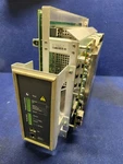 Thermo Scientific 80011-60100 Module Source + 80000-61000R Tng Carrier Pcb. Fixed Price $299.99.