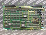 Used Kawaguchi EUA-CIK426 Circuit Board XPS-435C. Fixed Price $700.00.