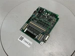 Star 106063-CNT-PR01B Circuit Board Used #149430. Fixed Price $500.00.