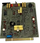 Lear Siegler Optical Density Board 80030037 80030035 Rev. Fixed Price $224.99.