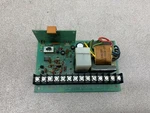 New No Box Warner Circuit Board 8190-002-XXX. Fixed Price $180.00.