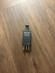 Circa 4B1FS-240 Digital Surge Protection Module (lot OF4). Fixed Price $30.00.