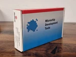 New Microchip Model AC162049 Universal Programming Module Made Usa. Fixed Price $99.99.
