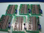 Okuma Eio Card E0241-653-033B. Fixed Price $99.99.