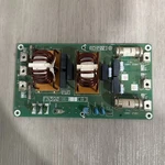 Daikin FN390-H-1 (a) Noise Filter Printed Circuit Board (pcb). Fixed Price $100.00.