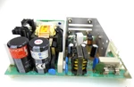 Powerbox PU110-13A International Sources 24V Dc 4.5A Supply Board. Fixed Price $34.95.