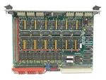 Amat Applied Materials 0100-20003 Digital I/o Pcb Card P5000 Working Surplus. Fixed Price $907.24.