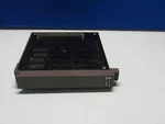 Mitsubishi Card Board Mem-a BN634A249G51 MC411-1. Fixed Price $99.99.