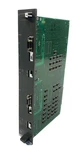 Fanuc A16B-3200-0220/04A Interface Board A16B32000220 Overnight Shipping. Fixed Price $305.98.