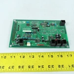 Sumitomo Heavy Industries SA765728AD SA765729AX Sxan Circuit Board. Fixed Price $255.99.