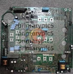 One Used Lenze Driver Board 9330LP.4B.V201. Fixed Price $2907.05.