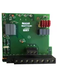 Allen Bradley 314186-A05 Input Board Powerflex 700 Used & Cleaned Tested.. Fixed Price $160.00.