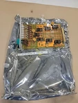 Reliance 0-51839-4 Irce Power Circuit Card. Fixed Price $49.99.