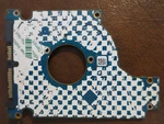 Seagate ST500LM024 1RS152-030 FW:0001SDM7 Wu (2943 B) 500GB 2.5" Sata Pcb. Fixed Price $16.22.