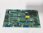 Abb YT204001-FS/1 Circuit Board. Fixed Price $1011.50.