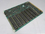 Standard Memories 102390-441 Pci Circuit Board T200235. Fixed Price $1499.99.