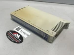 Demag Input Module DI32W 06715565 Used #124679. Fixed Price $62.00.