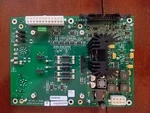 Thermo Scientific Assy, Pcb, Ion Guide Rf Board P/n: 80000-61044R. Fixed Price $50.00.