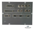 Ge Healthcare BSA839 / 83S BSBJ96 Maclab System Circuit Board 2002975-001. Fixed Price $80.00.