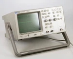 Hp 54600A Digital Oscilloscope. Fixed Price $125.00.