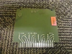Sci Circuit Board 180-2355 Rev 080-2355. Fixed Price $10.00.