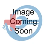 Philips MP60/MP70 Msl Lan Circuit Board Network Card M8080-67511. Fixed Price $249.99.