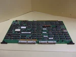 Xylogics 900-472-901-V 010-REV-AE Circuit Board. Fixed Price $299.95.