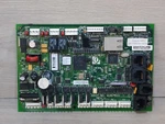 Emerson Liebert 416751G1 Rev 18 Power Circuit Board. Fixed Price $268.20.