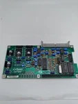 Itw Dynatec Tl 177502 Tach/pressure Input Board. Fixed Price $326.00.