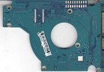 ST9160314AS 9HH13C-286, 0002SDM1, 100536284 F, Seagate Sata 2.5 Pcb. Fixed Price $52.16.