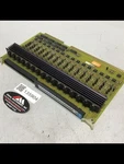 Cmc / Cincinnati Milacron Circuit Board 3-531-4590A Used #135904. Fixed Price $262.00.