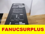 Okuma Vaciii Drive Unit D6 VAC0301 E4809-045-152, E4809-045-153 Warranty. Fixed Price $1999.00.