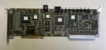 WESTINGHOUSE,3A99158G01,INTERFACE Circuit Board. Fixed Price $40.00.
