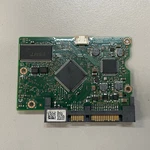 Hitachi Deskstar HDT721032SLA360 3.5" 320GB Sata Hdd Pcb Board 220 0A90158. Fixed Price $35.85.