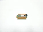 Keba Dc 162/B Pcb Circuit Board. Fixed Price $522.80.