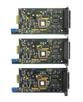 Idi Integrated Designs 1-139-030 GEN2 Dispense Pcb Reseller Lot Of Working. Fixed Price $803.25.