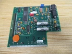 Part Circuit Board 079132D/C. Fixed Price $223.77.