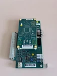 Abb 3HNA018559-001 Pcb Circuit Board. Fixed Price $149.00.