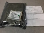 Refurbished Allen Bradley 1772-LG Processor Control Module. Fixed Price $57.60.