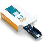 Arduino Mkr Env Shield R2 For E.g. Wifi 1010, Zero, Wan 1310, ASX00029. Fixed Price $71.98.