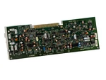 Used Arvin Diamond 514555 Rev. F Circuit Board. Fixed Price $155.00.