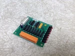 Universal Dynamics Circuit Board PCB086 (tsc). Fixed Price $125.99.