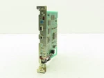 Yaskawa JANCD-YIF01-1E Robot Servo Control Circuit Board Slot Rack Card. Fixed Price $303.99.