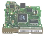 Samsung SP0802N 80GB Ide Pcb Board Only Firmware: TK200-04. Fixed Price $18.74.