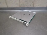 Abb 3BSC-980-006-R254 Circuit Control Board 30 Day Warranty. Fixed Price $299.99.