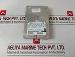 Ibm IC35L040AVER07-0 Hard Drive 07N6654. Fixed Price $121.00.
