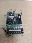 Fanuc A14B-0076-B104 Input Unit. Fixed Price $94.99.